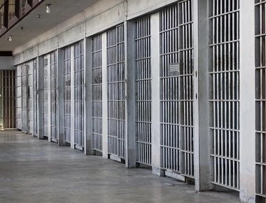 Τουρκία: 19 χρόνια φυλάκισης σε δημοσιογράφο- Τον κατηγορούν για το δίκτυο των πραξικοπηματιών
